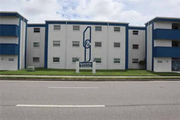 350 79th Avenue N #236, ST PETERSBURG, FL 33702