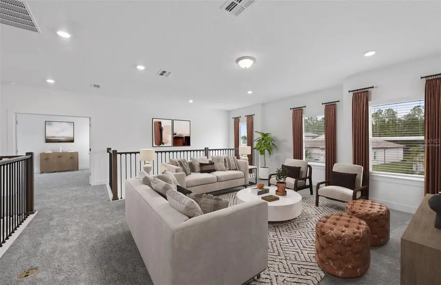 1599 Valier Point, Zephyrhills, FL 33541 - Image #3