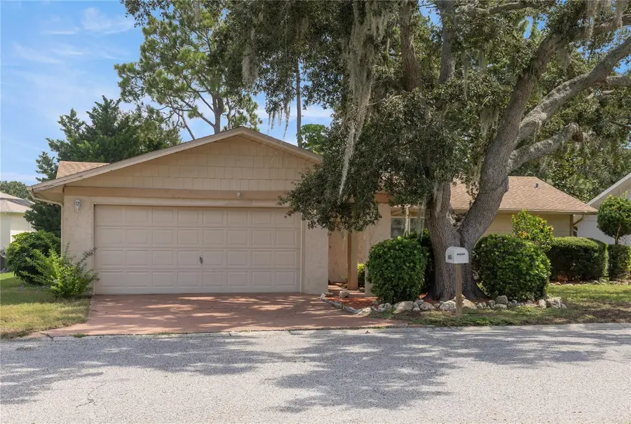 4431 Mitcher Road, New Port Richey, FL 34652 - Image #2