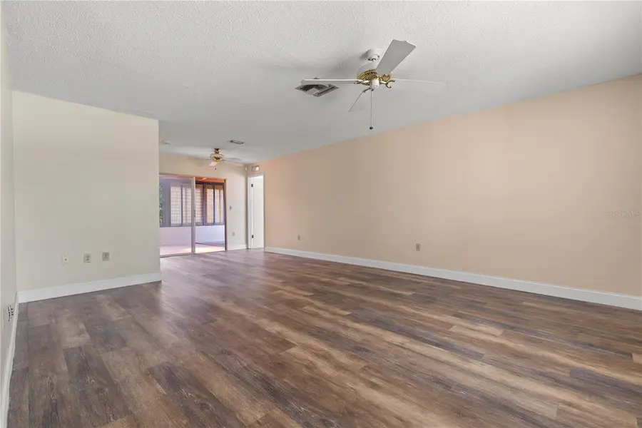 4431 Mitcher Road, New Port Richey, FL 34652 - Image #3