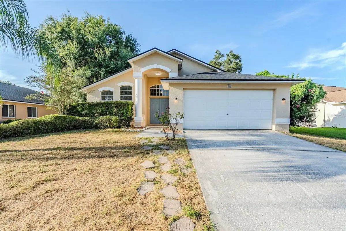 13360 Wrenwood Circle, Hudson, FL 34669 - Image #1