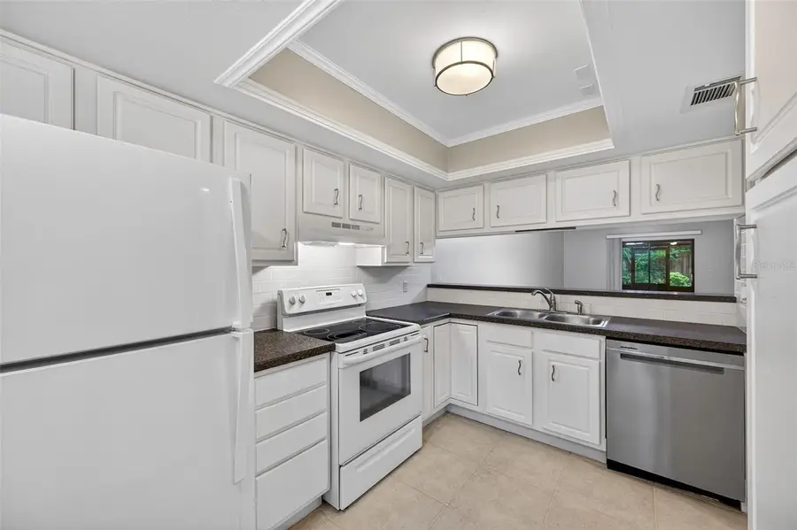 39650 Us Highway 19 N #565, Tarpon Springs, FL 34689 - Image #2