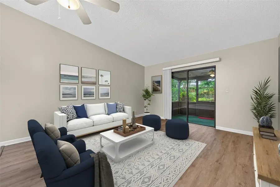 39650 Us Highway 19 N #565, Tarpon Springs, FL 34689 - Image #3