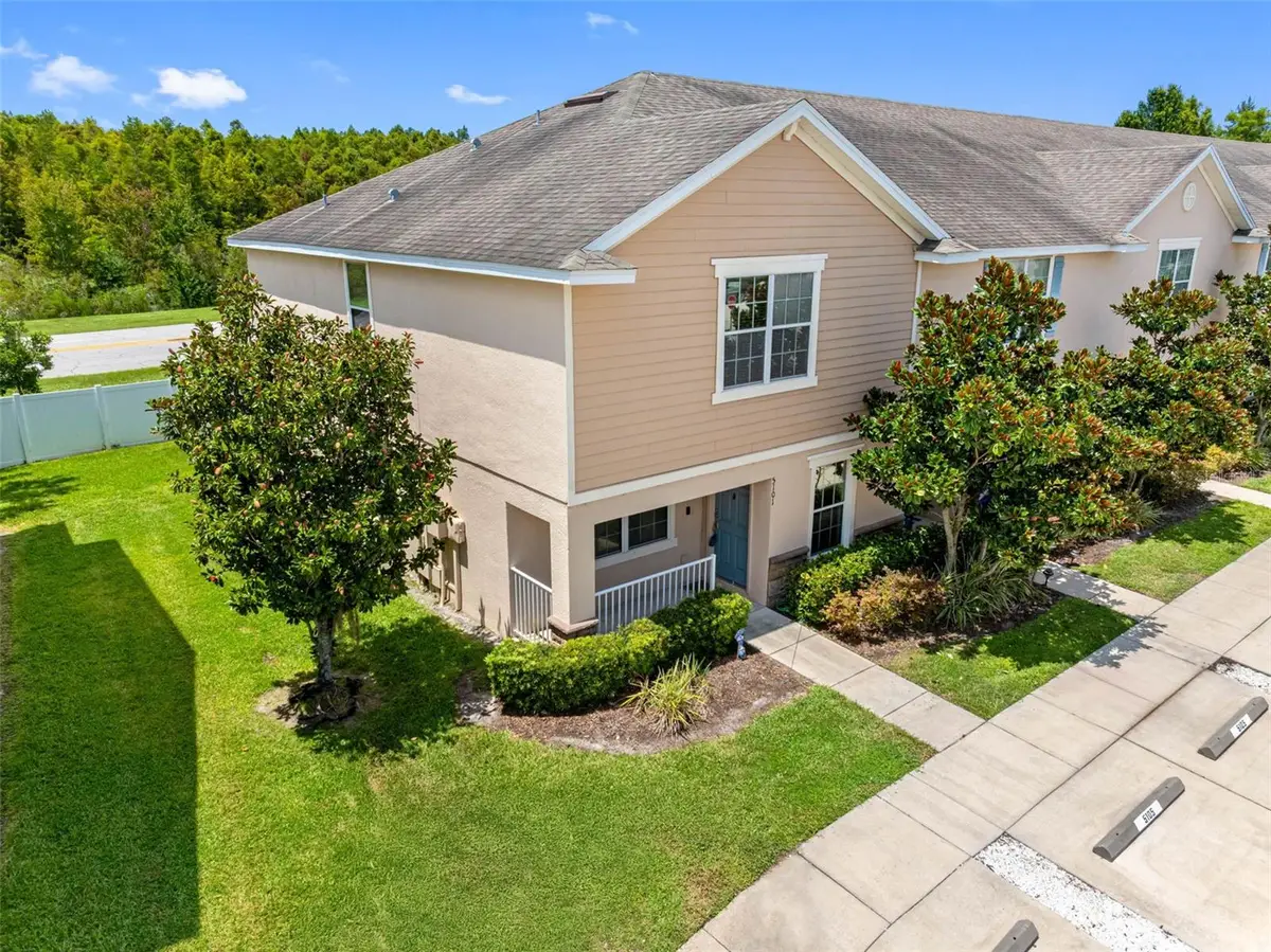 5101 Chipotle Lane, Wesley Chapel, FL 33544 - Image #1