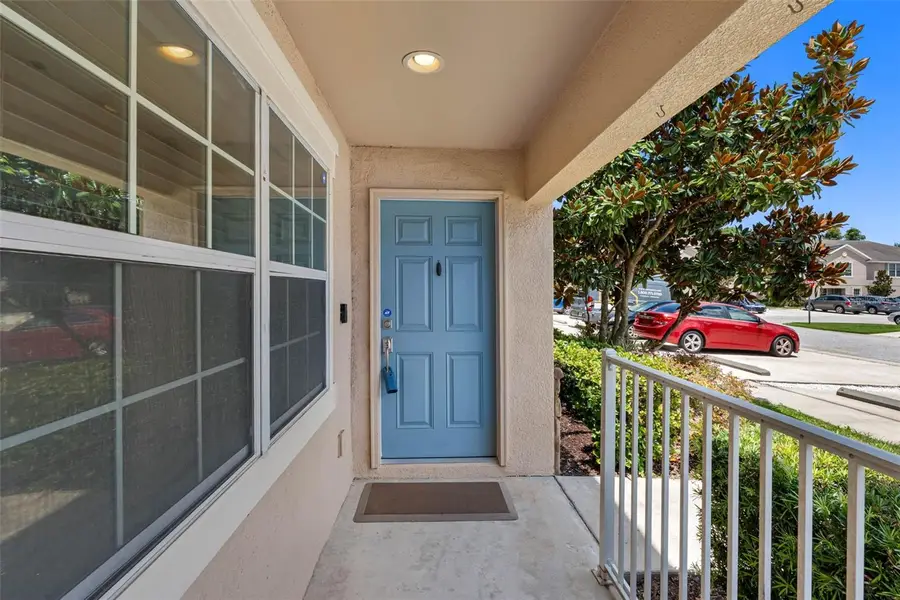 5101 Chipotle Lane, Wesley Chapel, FL 33544 - Image #3