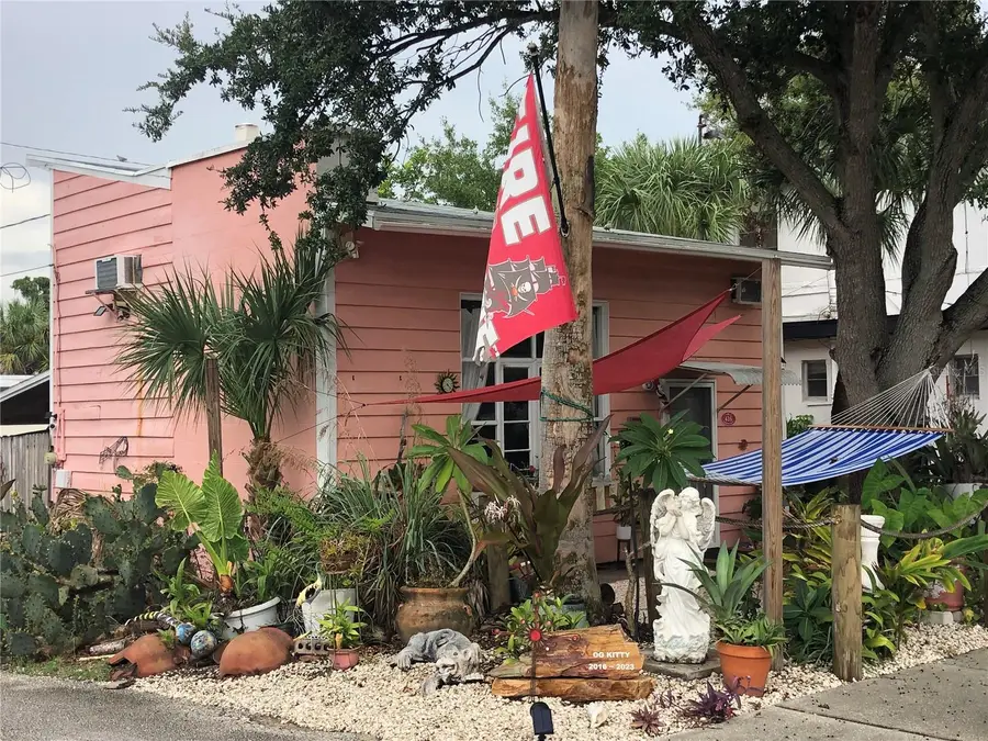 416 Princess Street, Clearwater, FL 33755 - Image #3