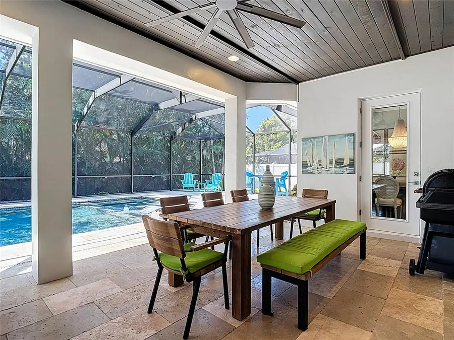 4306 W Jetton Avenue, Tampa, FL 33629 - Image #3