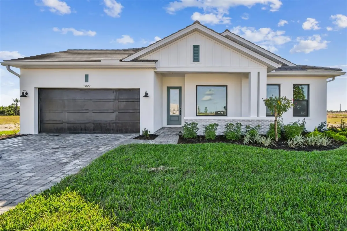 17527 Foxtail Loop, Venice, FL 34293 - #1