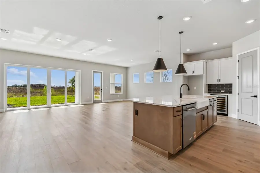 17527 Foxtail Loop, Venice, FL 34293 - #3