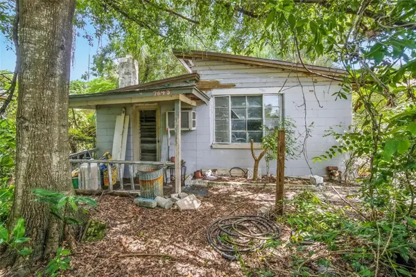 7643 62nd Street N, PINELLAS PARK, FL 33781