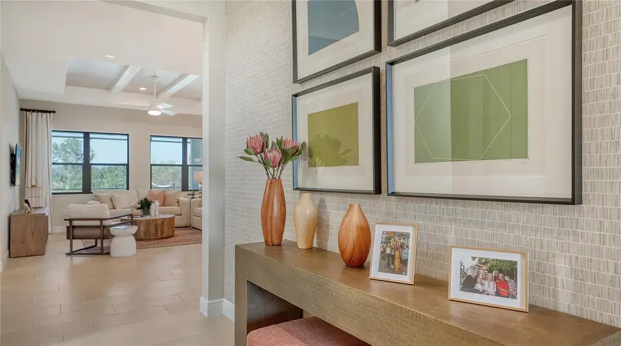 413 Alberata Way, Nokomis, FL 34275 - Image #2