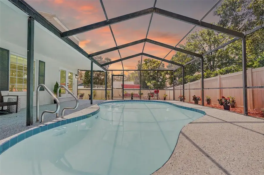 540 Sheridan Drive, Palm Harbor, FL 34684 - Image #3