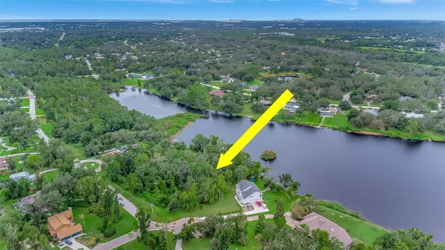 12610 Lake Hills Drive, Riverview, FL 33569 - Image #2