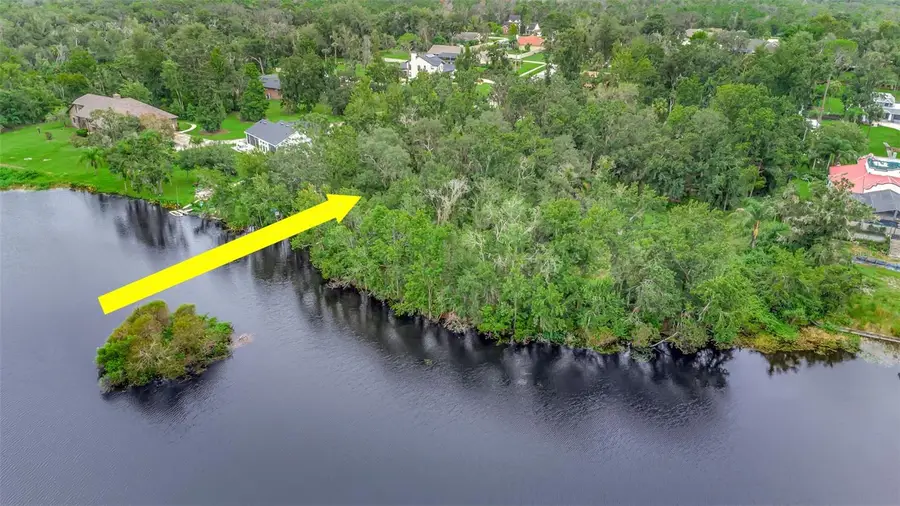 12610 Lake Hills Drive, Riverview, FL 33569 - Image #3