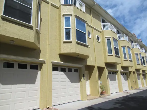 1045 Pinellas Bayway S, TIERRA VERDE, FL 33715