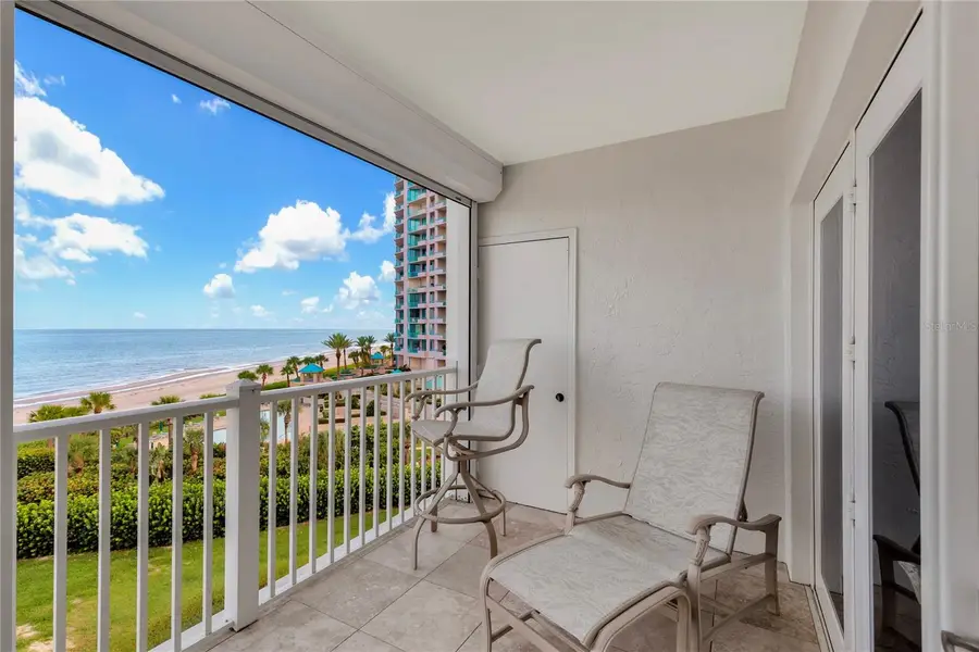 1582 Gulf Boulevard #1506, Clearwater Beach, FL 33767 - Image #3