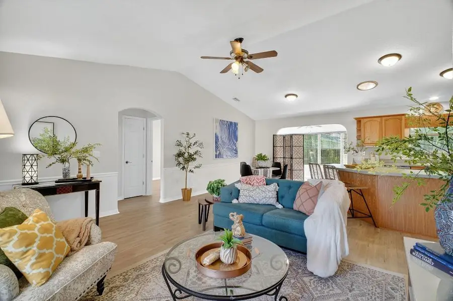 9150 SE 153rd Place, Summerfield, FL 34491 - #3