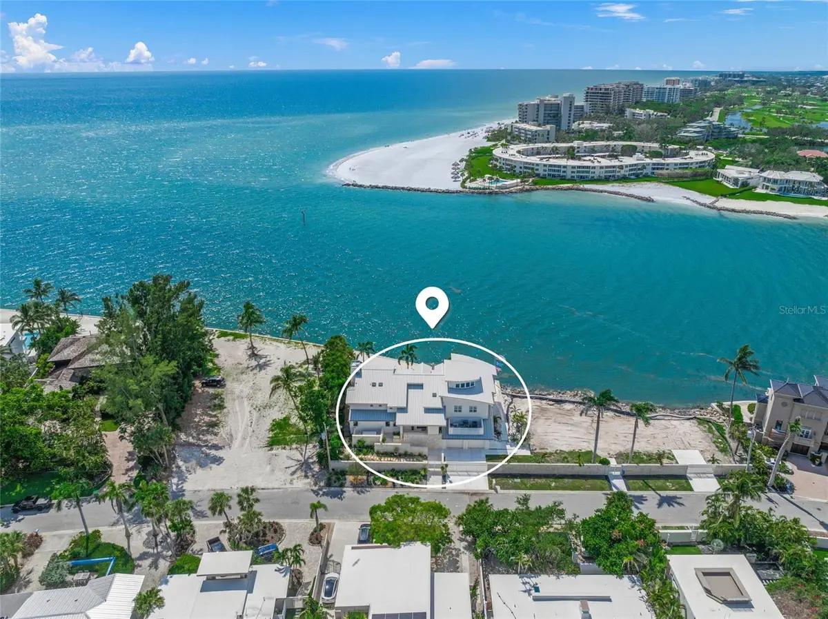 1209 Westway Drive, Sarasota, FL 34236 - Image #1
