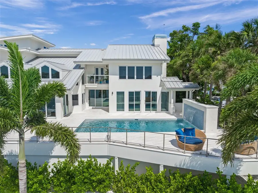 1209 Westway Drive, Sarasota, FL 34236 - Image #3