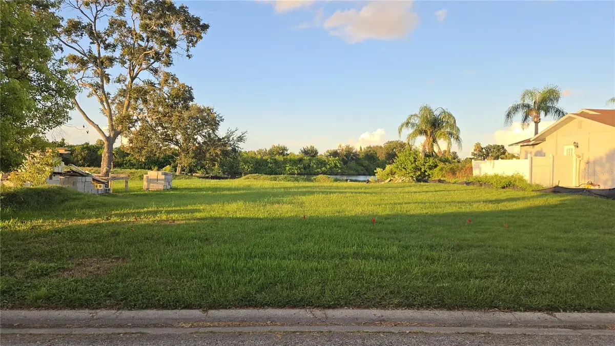 3087 Jackson Drive, Holiday, FL 34691 - #1