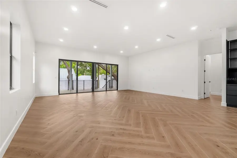 403 Park Boulevard, Oldsmar, FL 34677 - Image #2