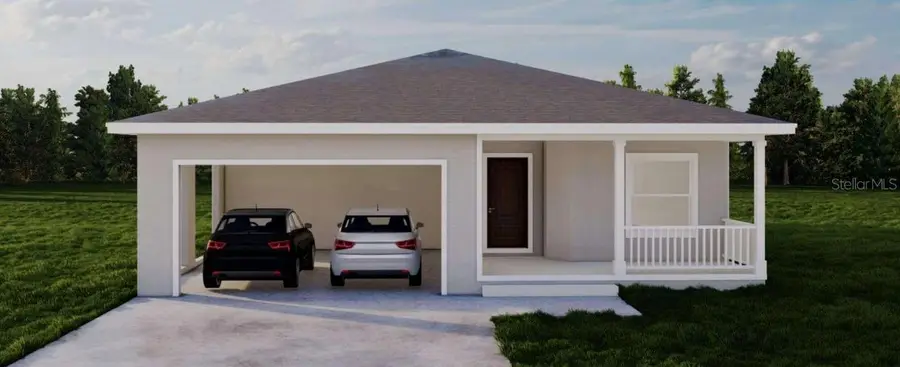 3071 Jackson Drive, Holiday, FL 34691 - Image #2