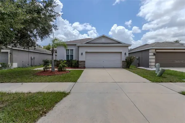 8115 Alamosa Wood Avenue, RUSKIN, FL 33573