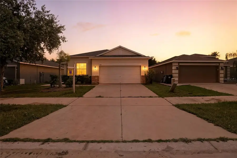 8115 Alamosa Wood Avenue, Ruskin, FL 33573 - Image #2