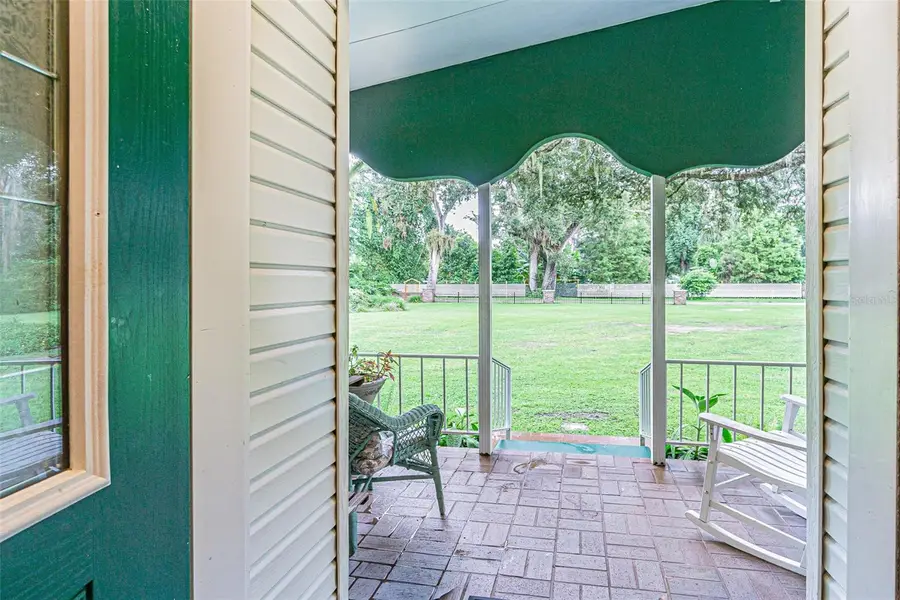 3349 Oakwood Drive, Wesley Chapel, FL 33543 - Image #2