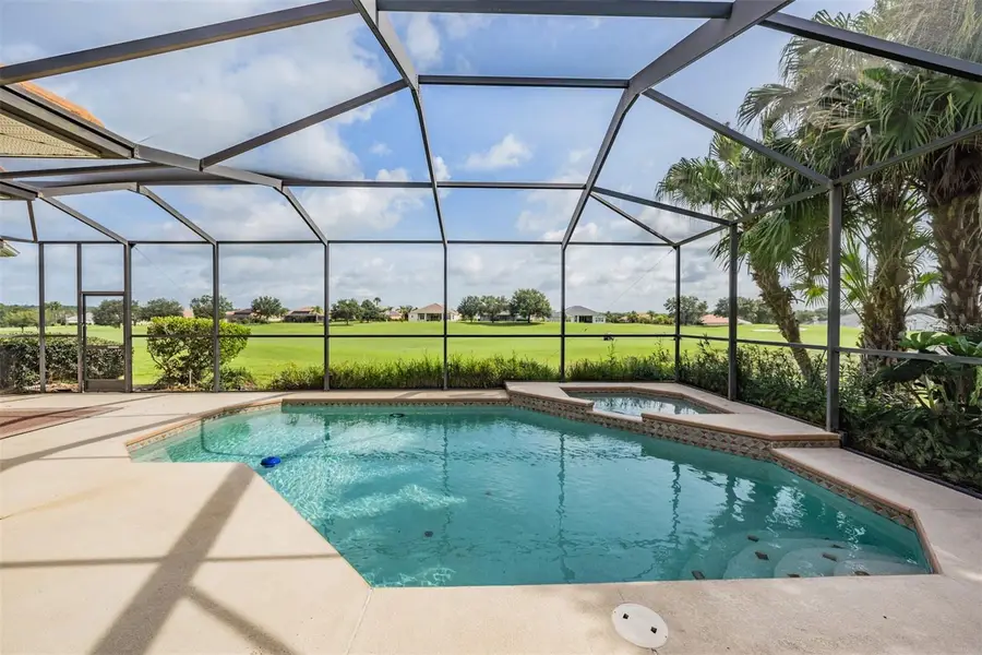 34303 Sahalee Loop, Dade City, FL 33525 - Image #2