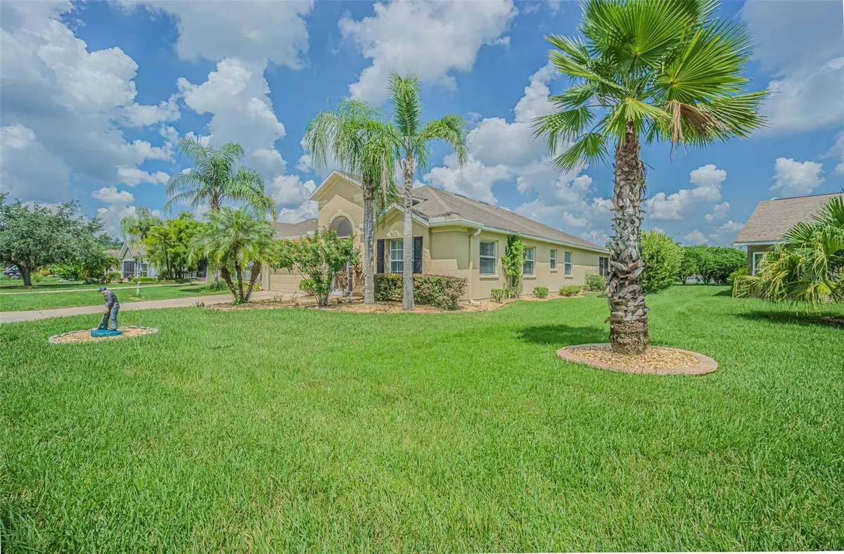 9524 Rolling Circle, San Antonio, FL 33576 - Image #1