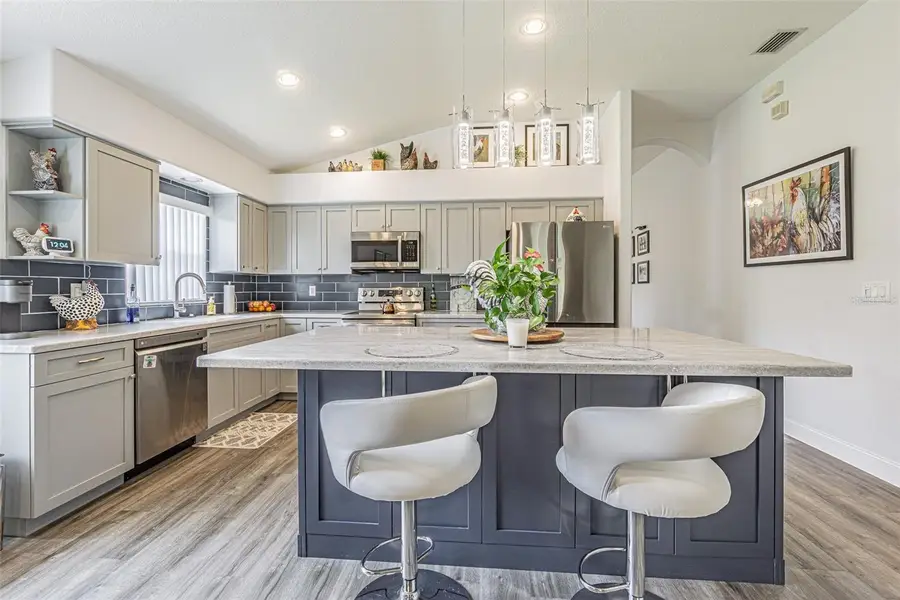 9524 Rolling Circle, San Antonio, FL 33576 - Image #3