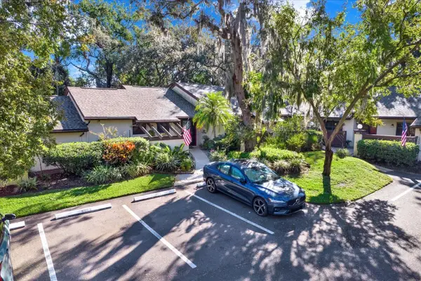 4024 Corkwood Court, PALM HARBOR, FL 34684