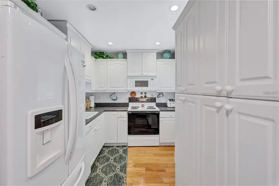 19029 Us Highway 19 N #7-28, Clearwater, FL 33764 - Image #3