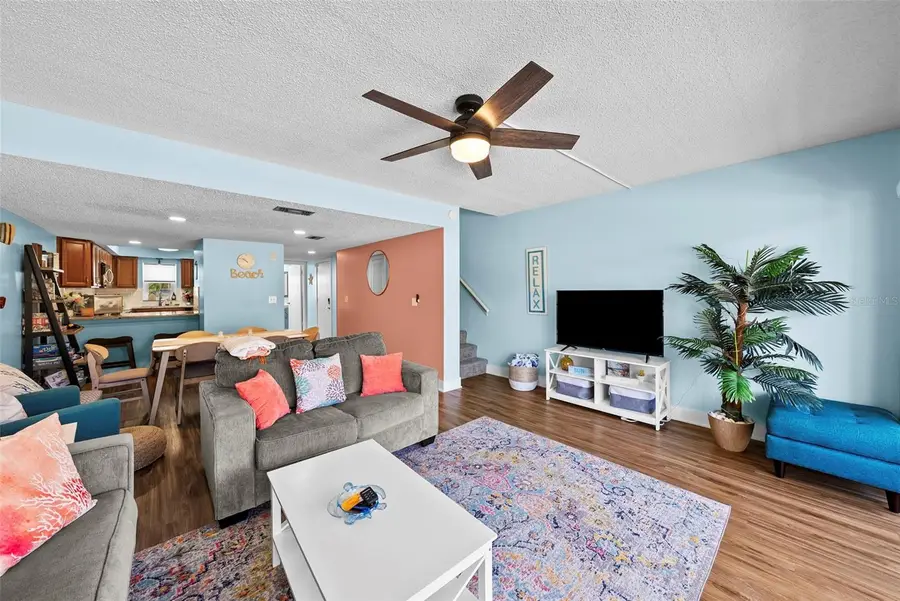 314 Windrush Boulevard #12, Indian Rocks Beach, FL 33785 - Image #2