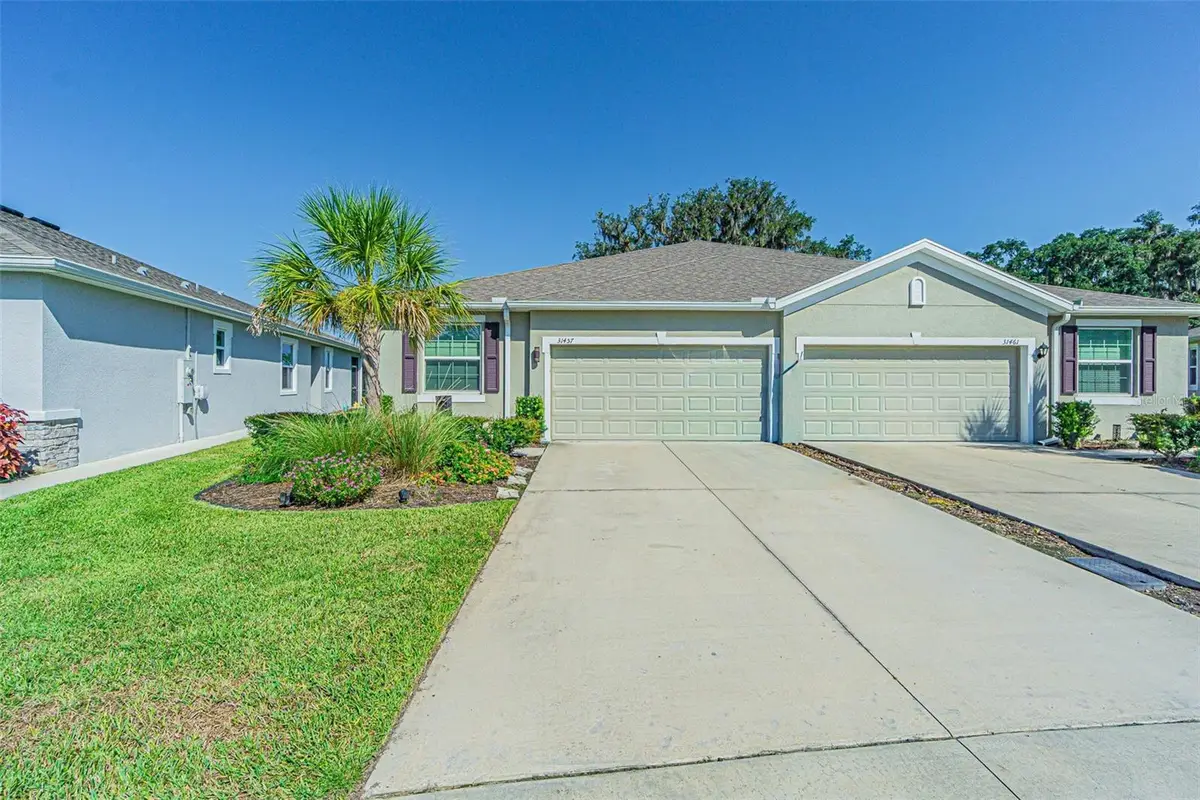 31457 Mango Fade Way, San Antonio, FL 33576 - Image #1