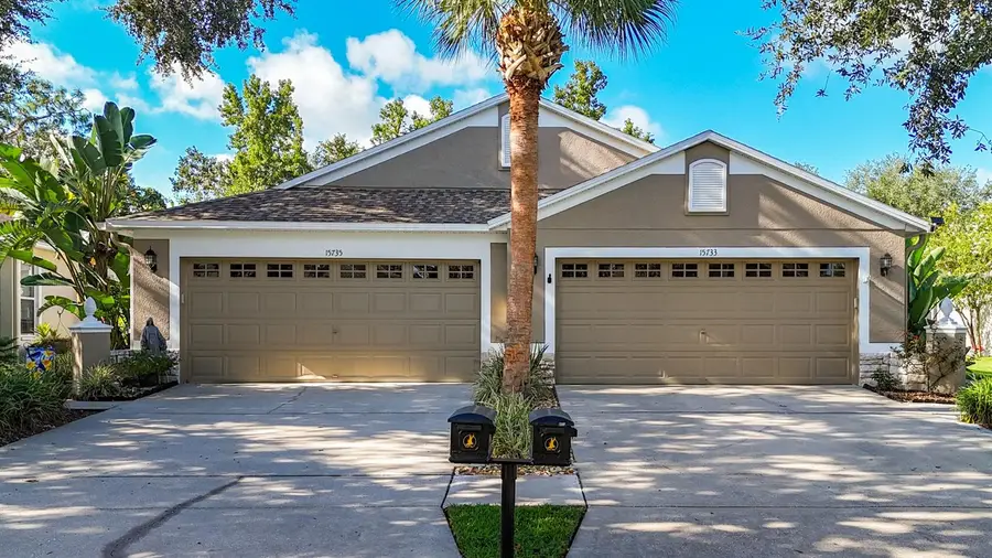 15733 Phoebepark Avenue, Lithia, FL 33547 - Image #2