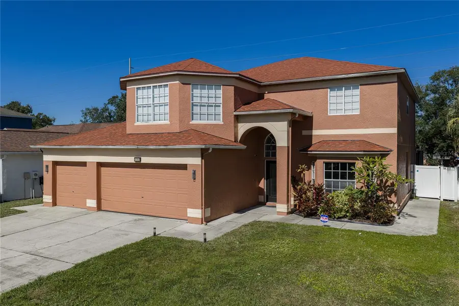 1751 Split Fork Drive, Oldsmar, FL 34677 - Image #3