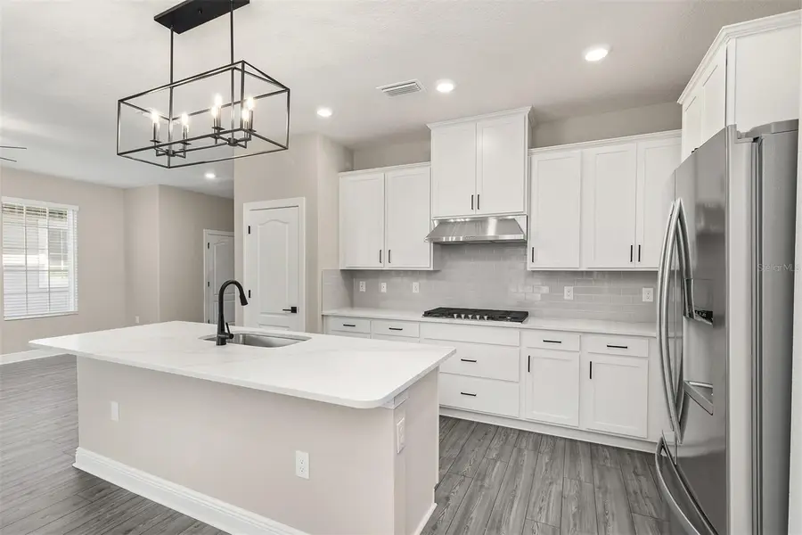 7673 Somersworth Drive, Kissimmee, FL 34747 - Image #2