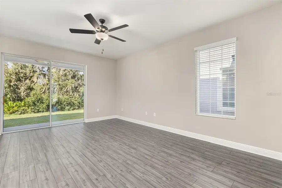 7673 Somersworth Drive, Kissimmee, FL 34747 - Image #3