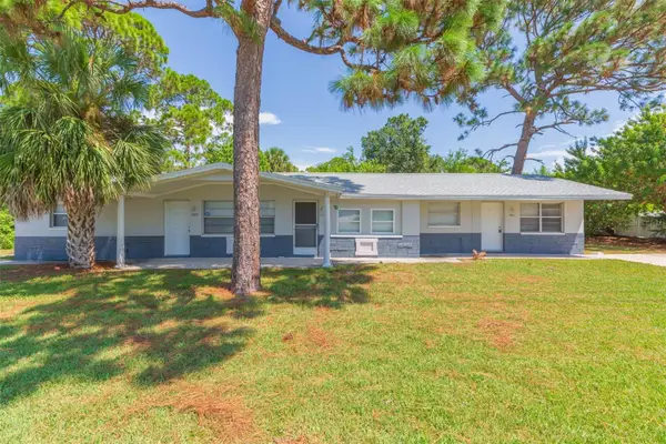 7335 New York Avenue, HUDSON, FL 34667