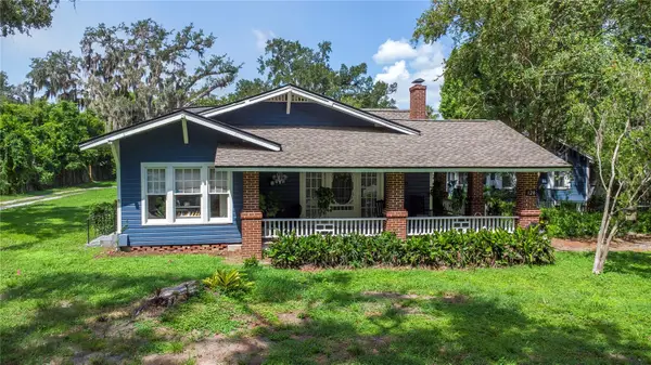 128 N Montclair Avenue, BRANDON, FL 33510