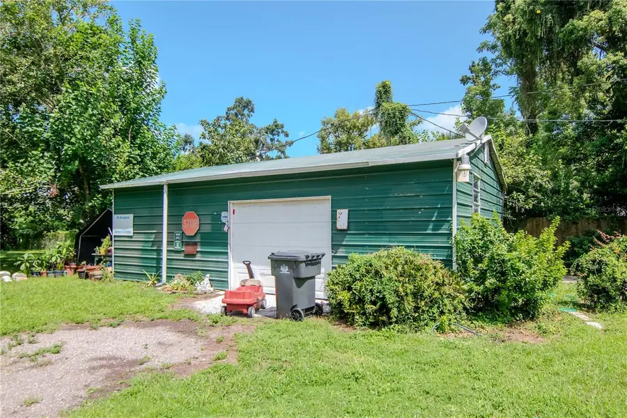 128 N Montclair Avenue, Brandon, FL 33510 - Image #2