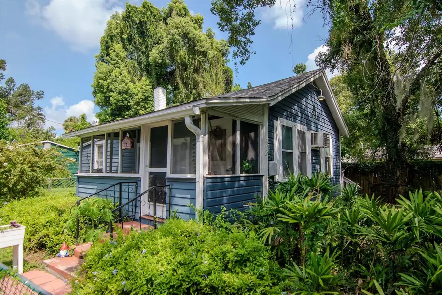 128 N Montclair Avenue, Brandon, FL 33510 - Image #3