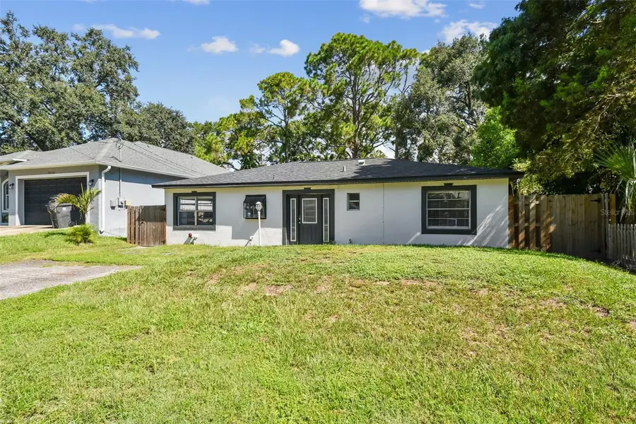 7327 Winchester Drive, Tampa, FL 33615 - Image #3