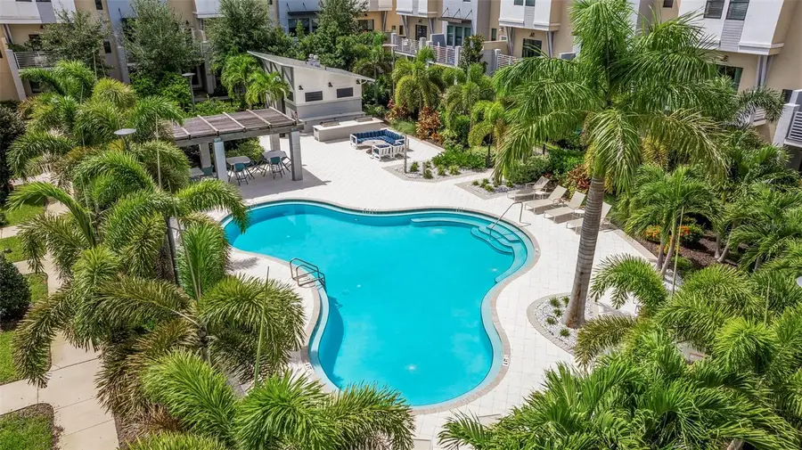 1180 25th Street N, Saint Petersburg, FL 33713 - Image #2