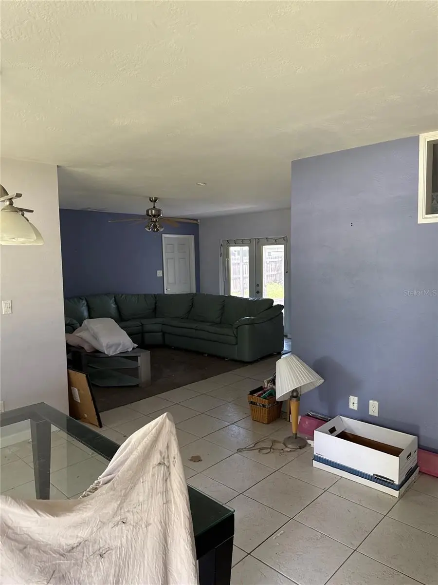 6925 17th Street N, Saint Petersburg, FL 33702 - Image #2