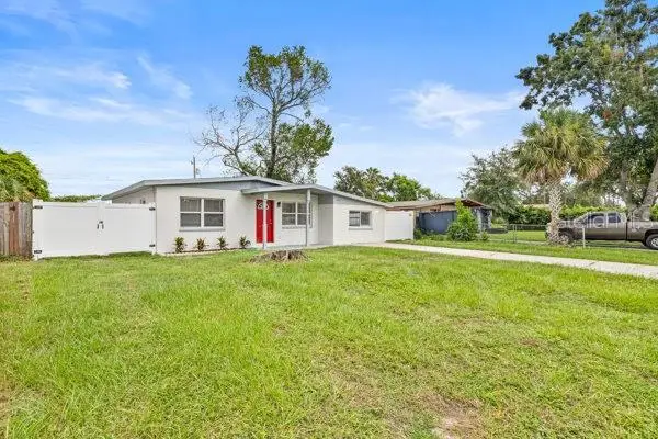 4709 Cresthill Drive, Tampa, FL 33615 - Image #2