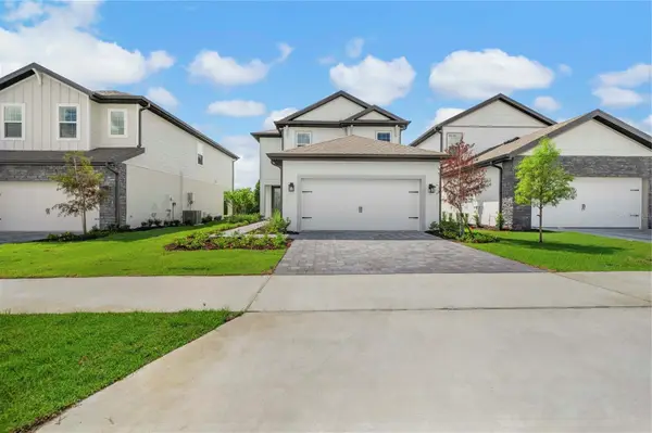 7878 Somersworth Drive, KISSIMMEE, FL 34747
