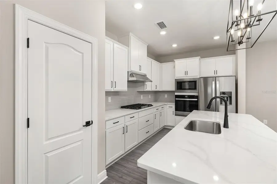 7878 Somersworth Drive, Kissimmee, FL 34747 - Image #3